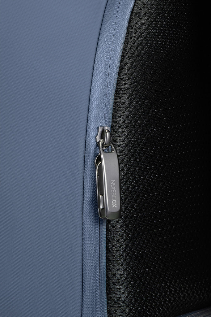 Bobby Edge - Image 11