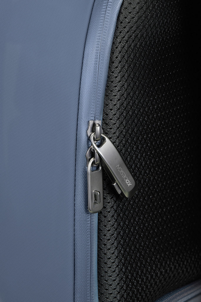 Bobby Edge - Image 12