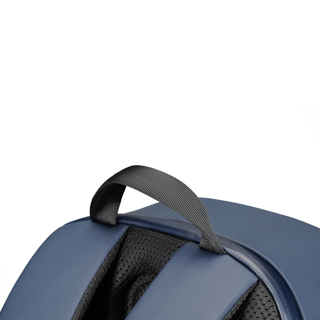 Bobby Edge - Image 13