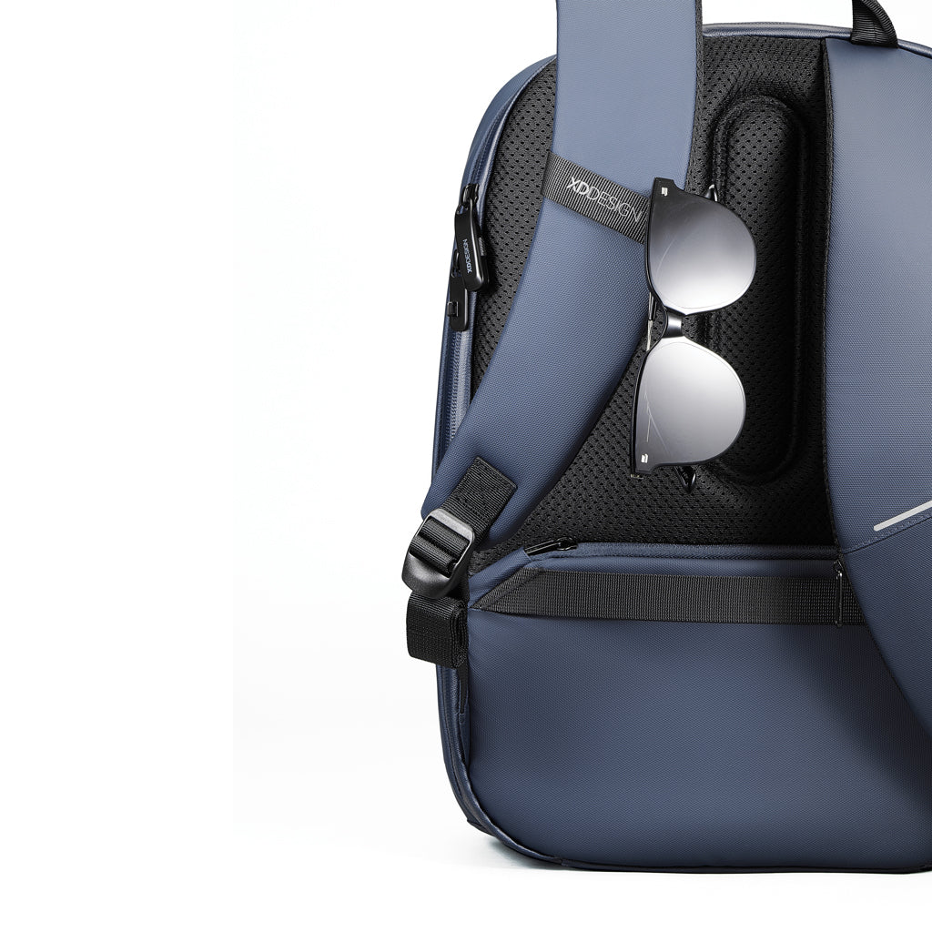 Bobby Edge - Image 14