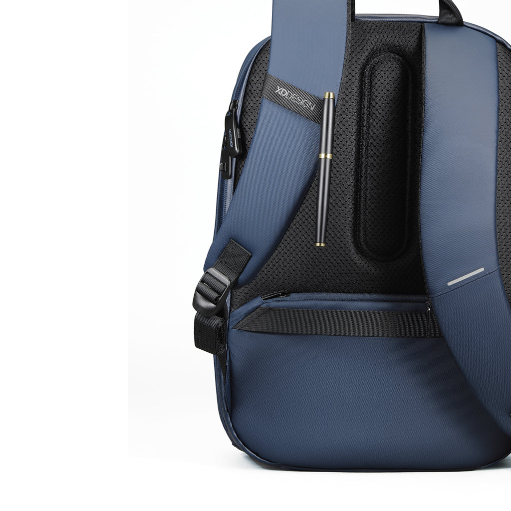 Bobby Edge - Image 15