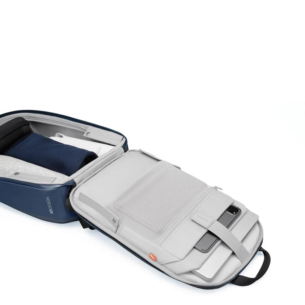 Bobby Edge - Image 18