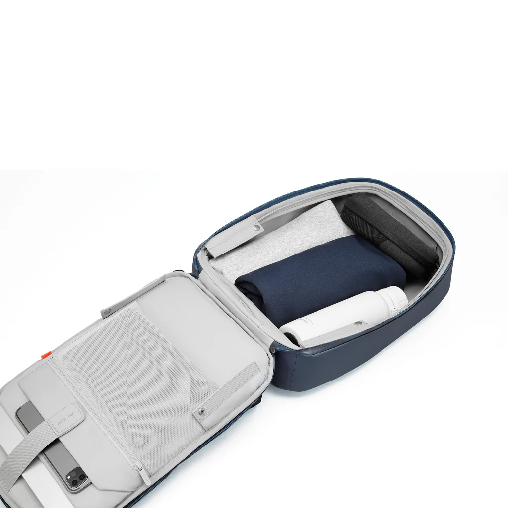 Bobby Edge - Image 19