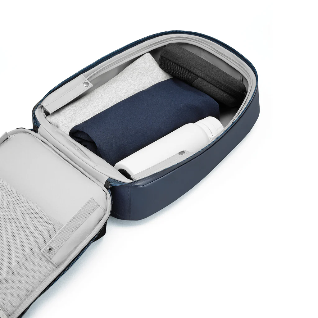 Bobby Edge - Image 20