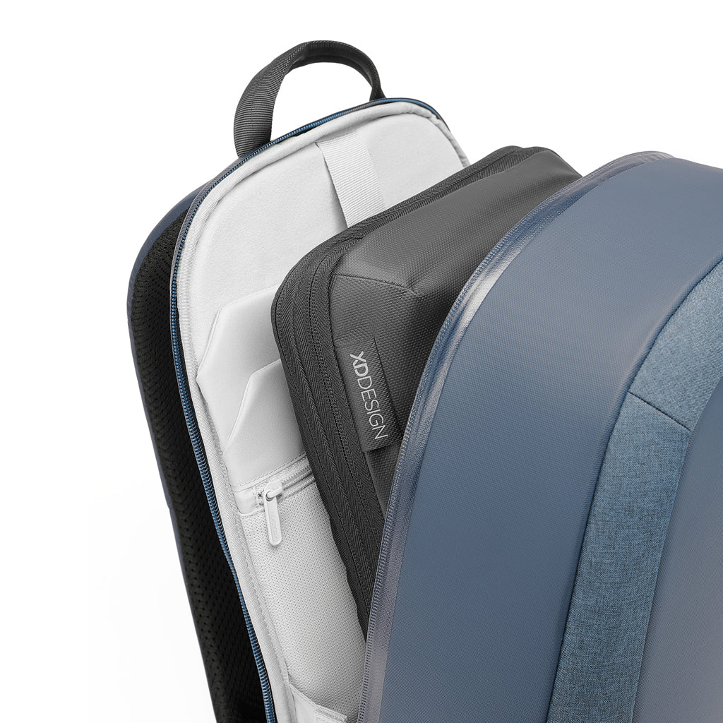 Bobby Edge - Image 21