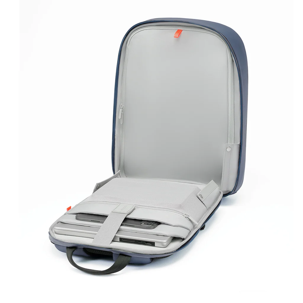 Bobby Edge - Image 22