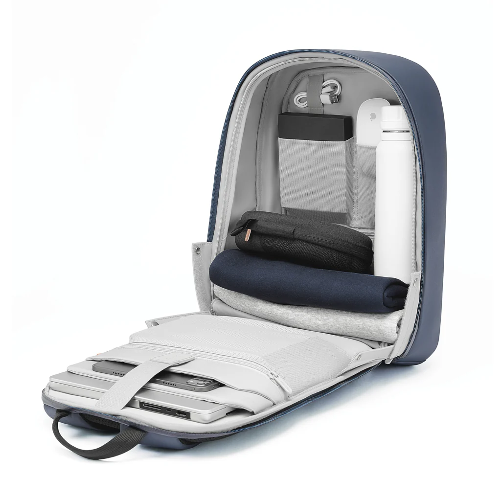 Bobby Edge - Image 23