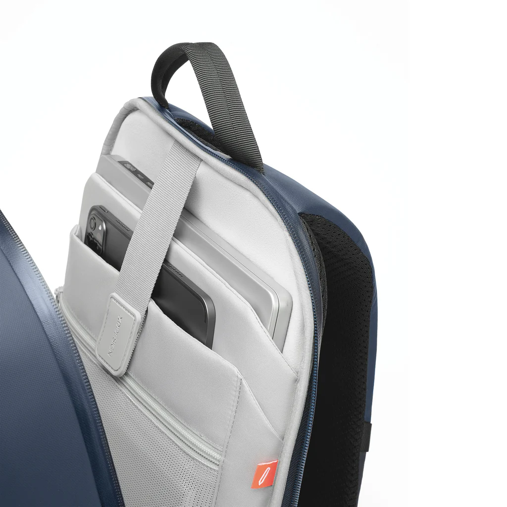 Bobby Edge - Image 24