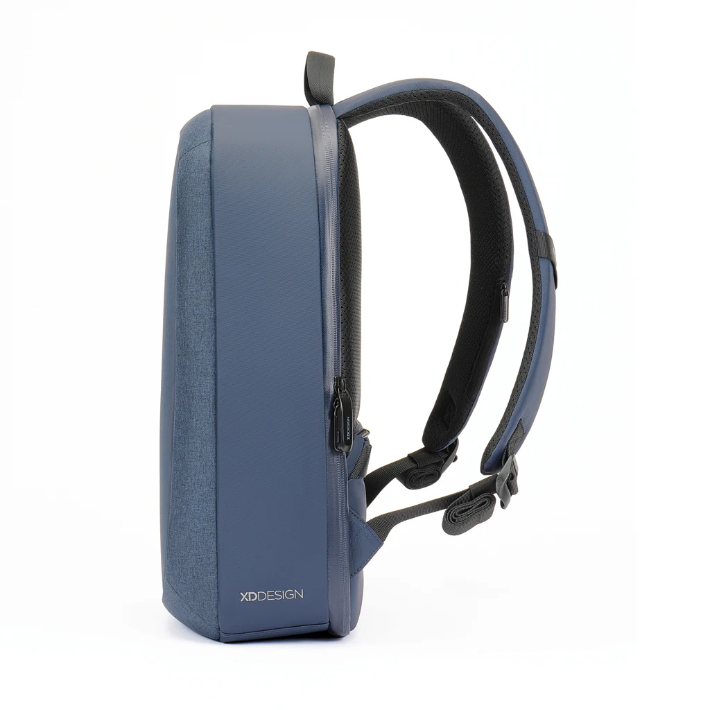 Bobby Edge - Image 4