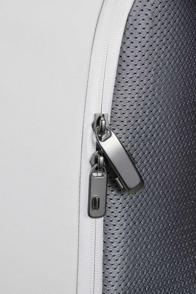 Bobby Edge - Image 10