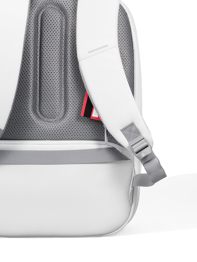 Bobby Edge - Image 14