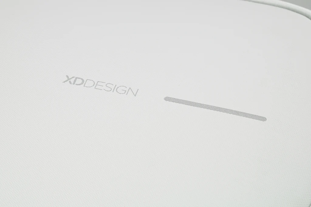 Bobby Edge - Image 15