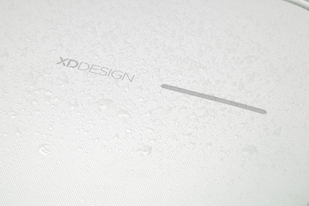 Bobby Edge - Image 16