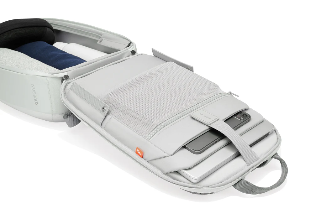 Bobby Edge - Image 17