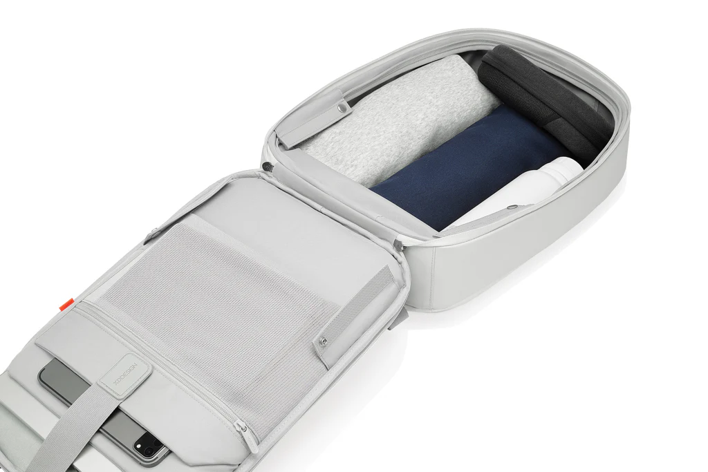 Bobby Edge - Image 18