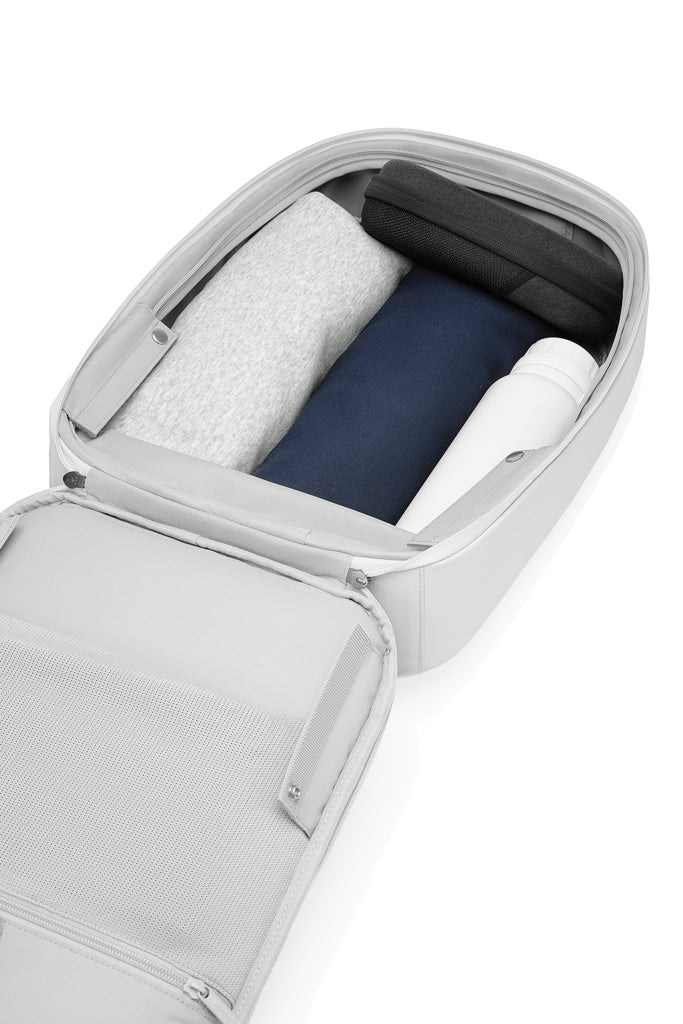 Bobby Edge - Image 19