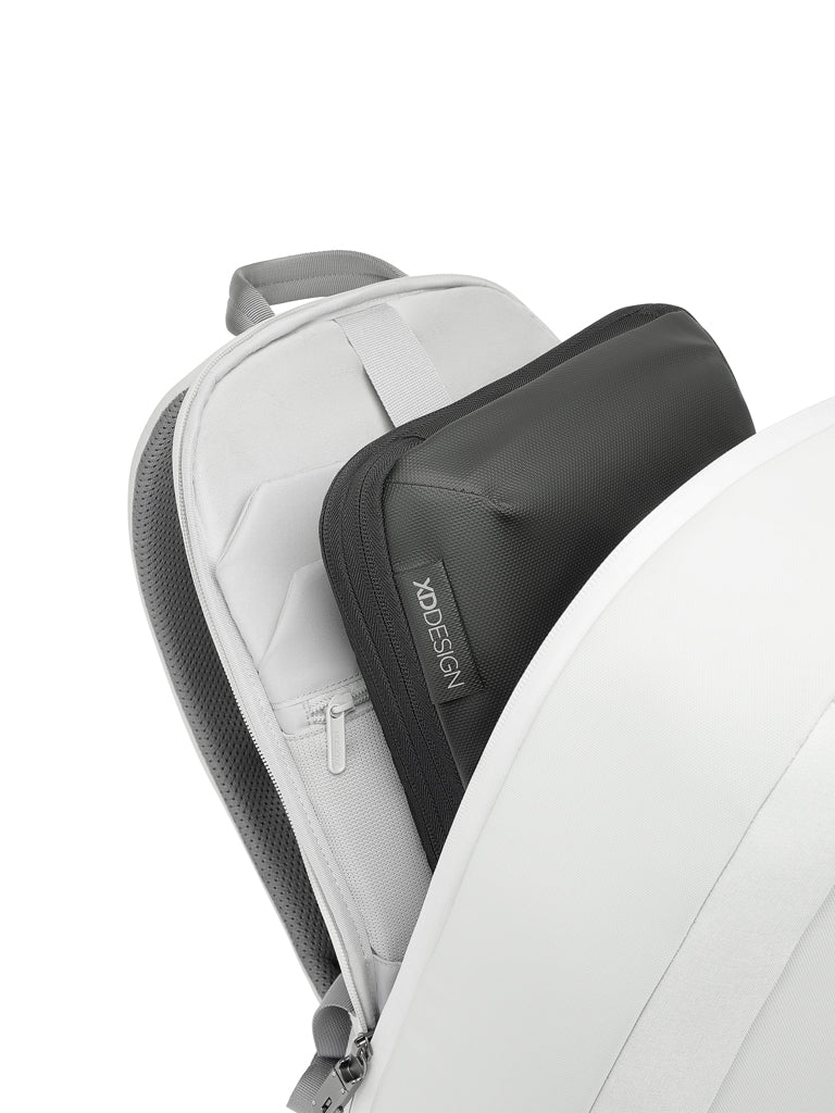 Bobby Edge - Image 20