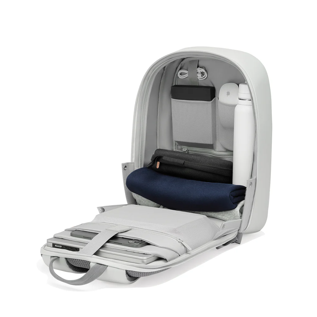 Bobby Edge - Image 22