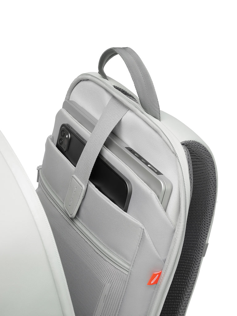 Bobby Edge - Image 23