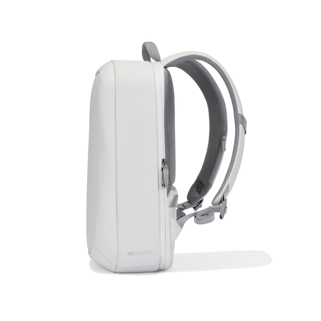 Bobby Edge - Image 3