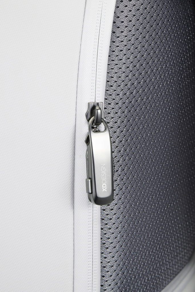 Bobby Edge - Image 9