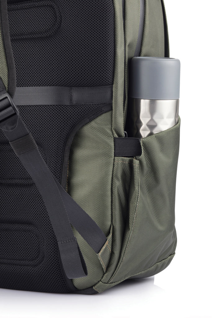 Bobby Explore - Image 11