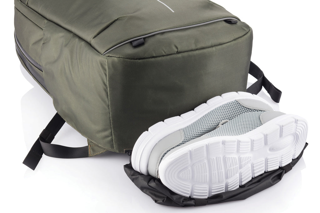 Bobby Explore - Image 15