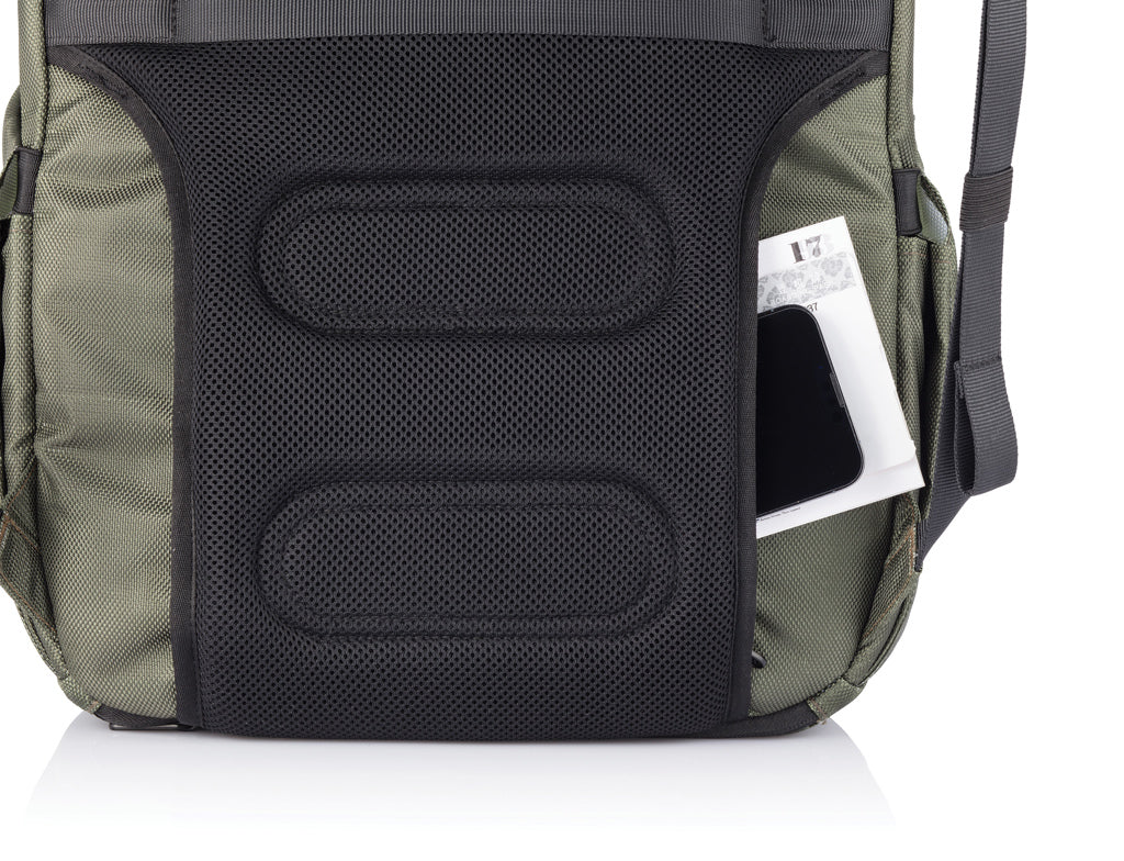 Bobby Explore - Image 17