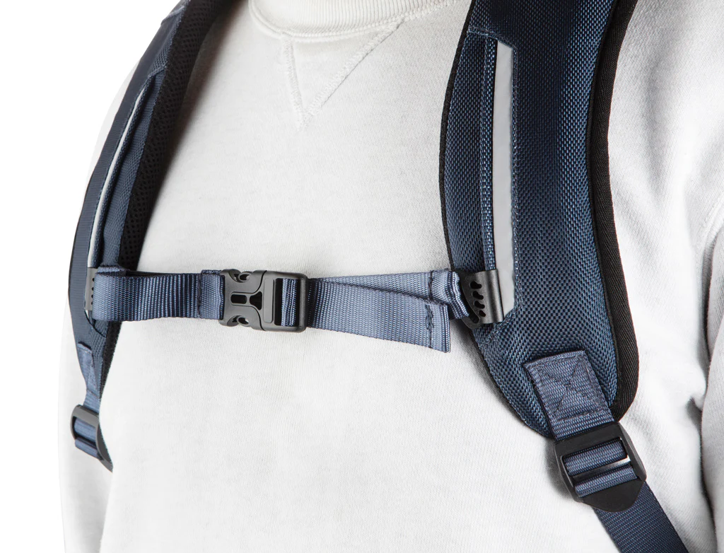 Bobby Explore - Image 18