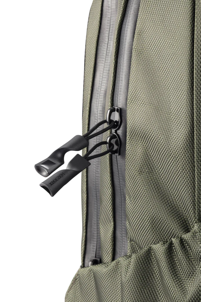 Bobby Explore - Image 19