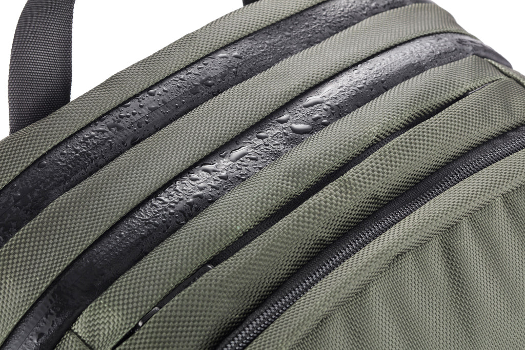 Bobby Explore - Image 20