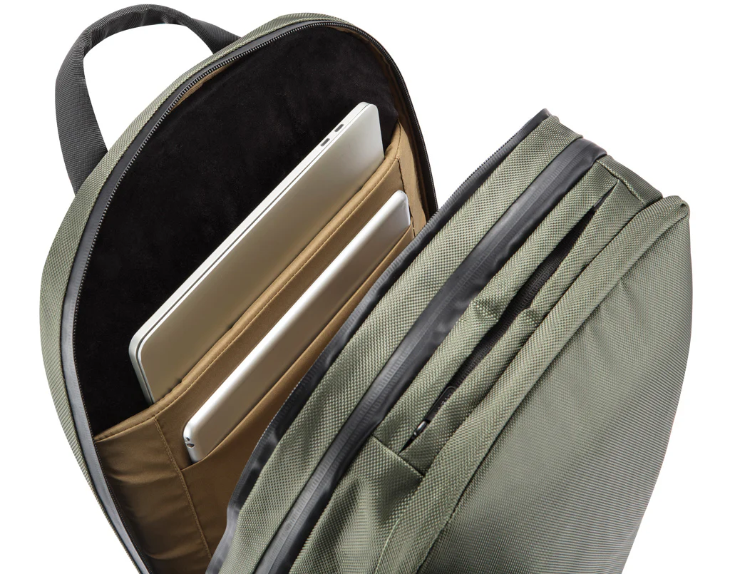 Bobby Explore - Image 4