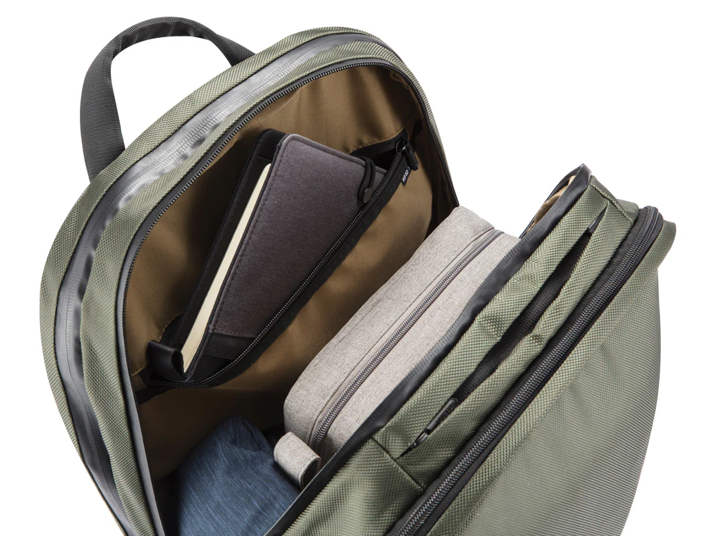 Bobby Explore - Image 5