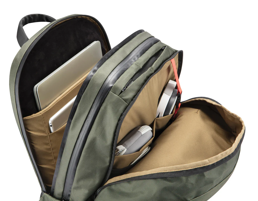 Bobby Explore - Image 6