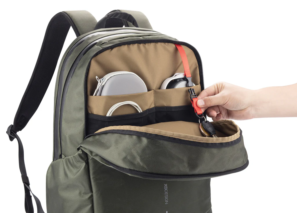 Bobby Explore - Image 7