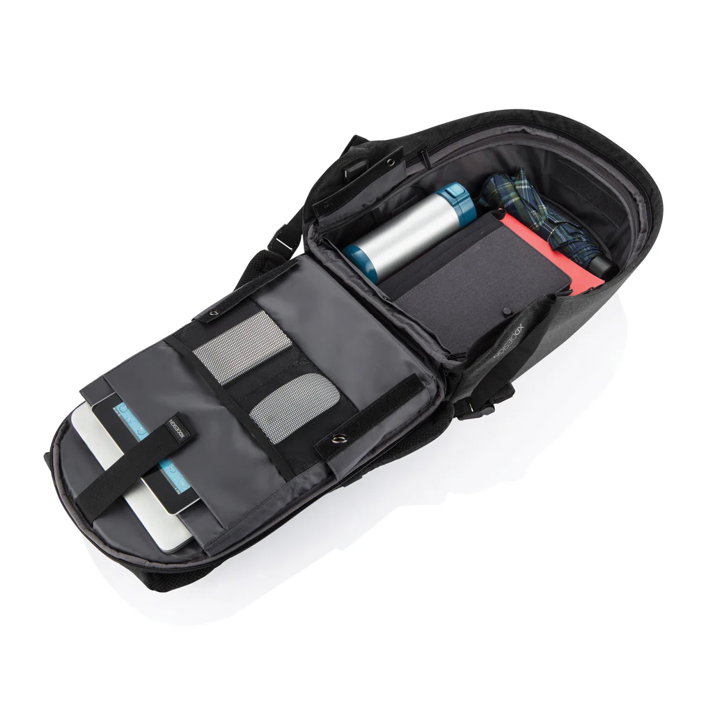 Bobby Hero Regular - Image 6