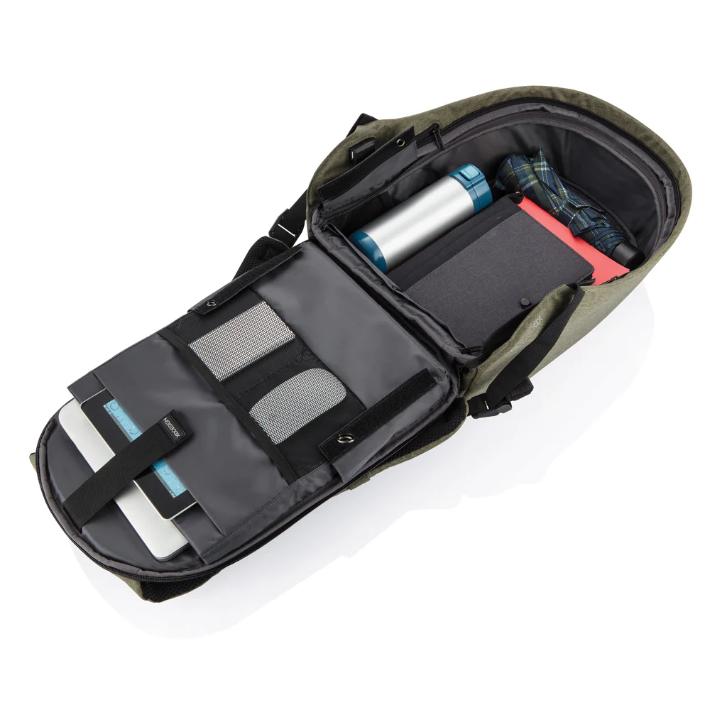 Bobby Hero Small - Image 6