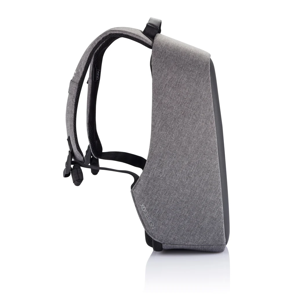 Bobby Hero Small - Image 3