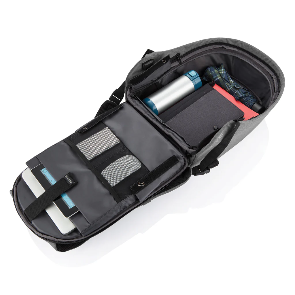 Bobby Hero Small - Image 6