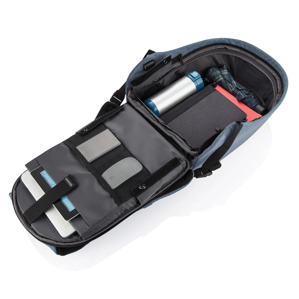 Bobby Hero Small - Image 6