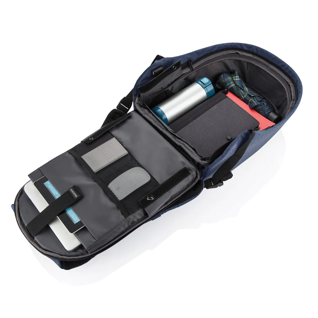 Bobby Hero Small - Image 6