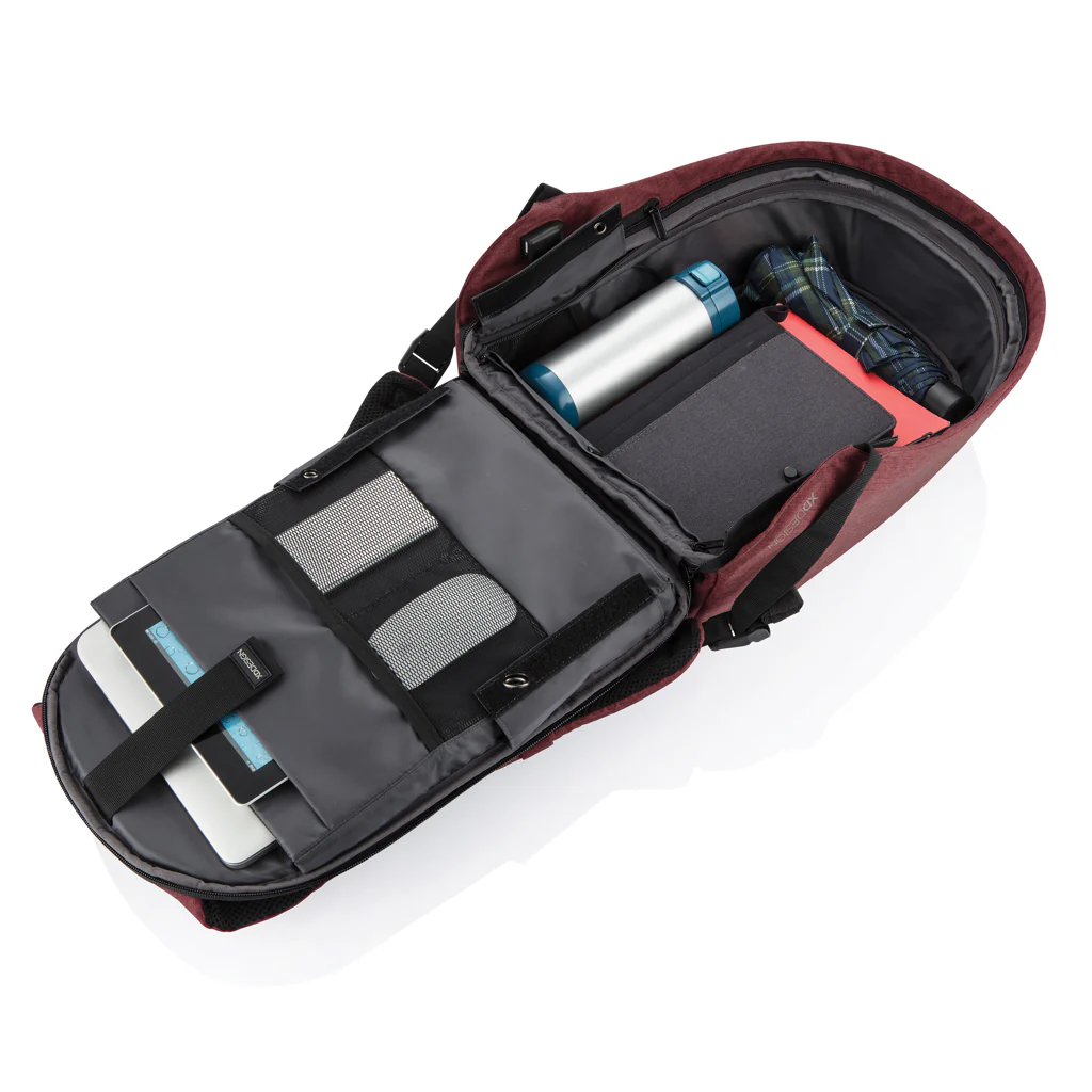 Bobby Hero Small - Image 6