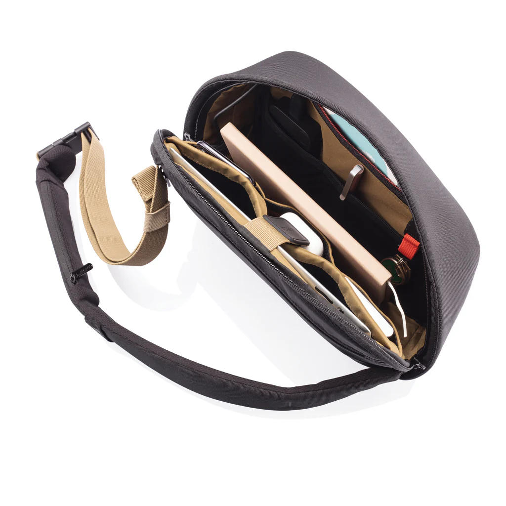 Bobby Sling - Image 4