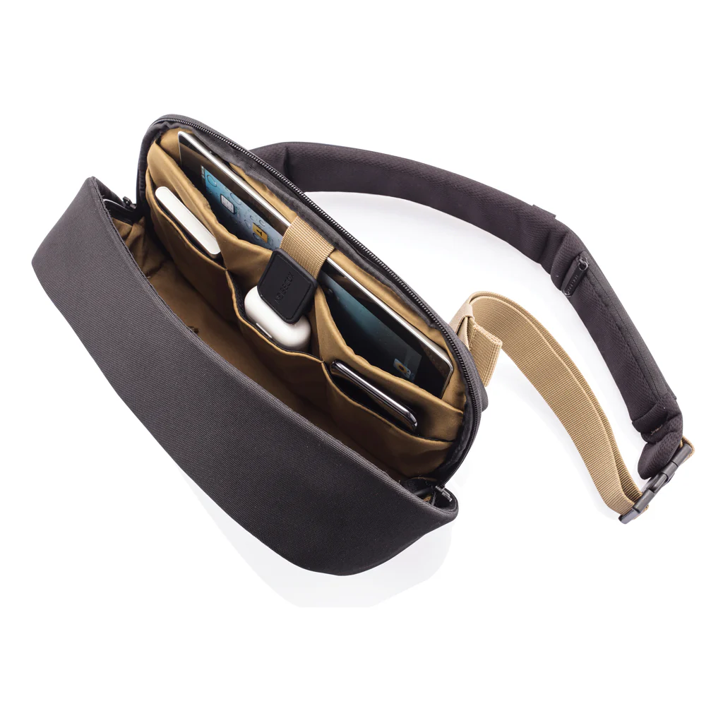 Bobby Sling - Image 5