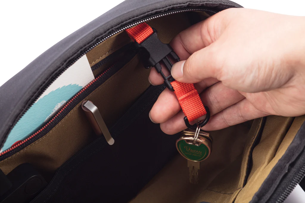 Bobby Sling - Image 9