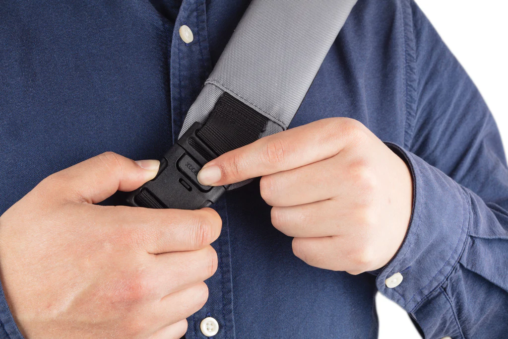 Bobby Sling - Image 10