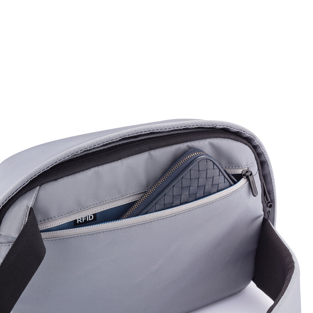 Bobby Sling - Image 7