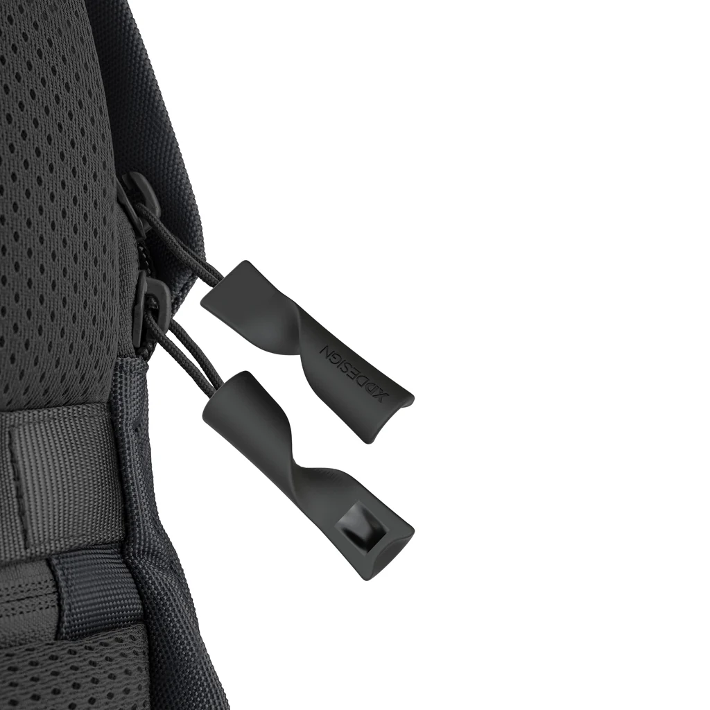 Bobby Soft - Image 9