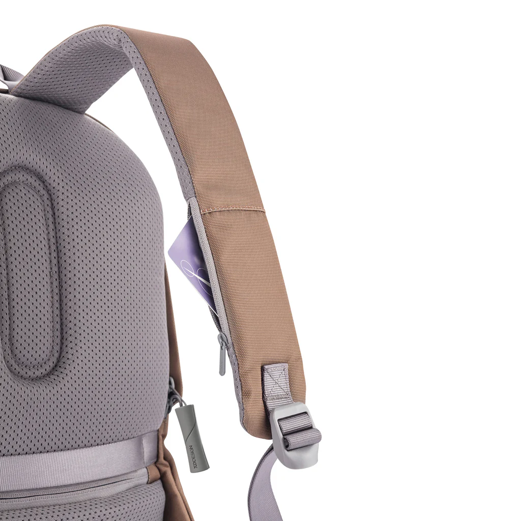 Bobby Soft - Image 11