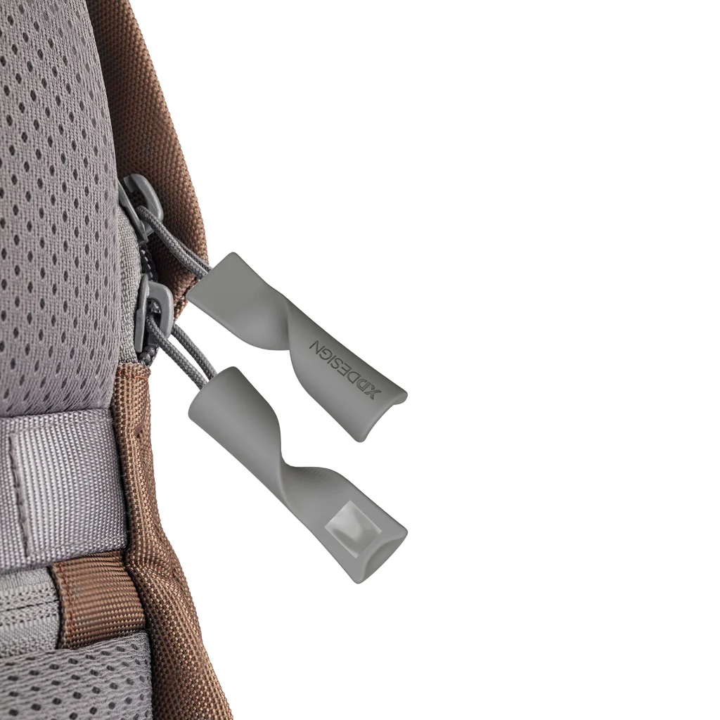 Bobby Soft - Image 9